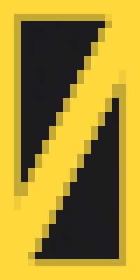 Banditos